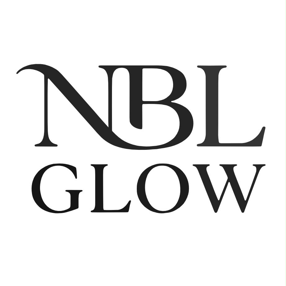 NBL Glow